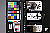 Click to see AA380LL02006.JPG