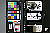 Click to see AA380LL04004.JPG