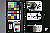 Click to see AA380LL04005.JPG