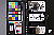 Click to see AA380LL04007XNR.JPG