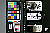 Click to see AA380LL08005.JPG