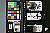 Click to see AA380LL08007.JPG