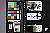 Click to see AA380LL16003.JPG
