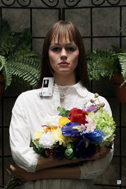 Click to see AA380OUTBSAT1.JPG