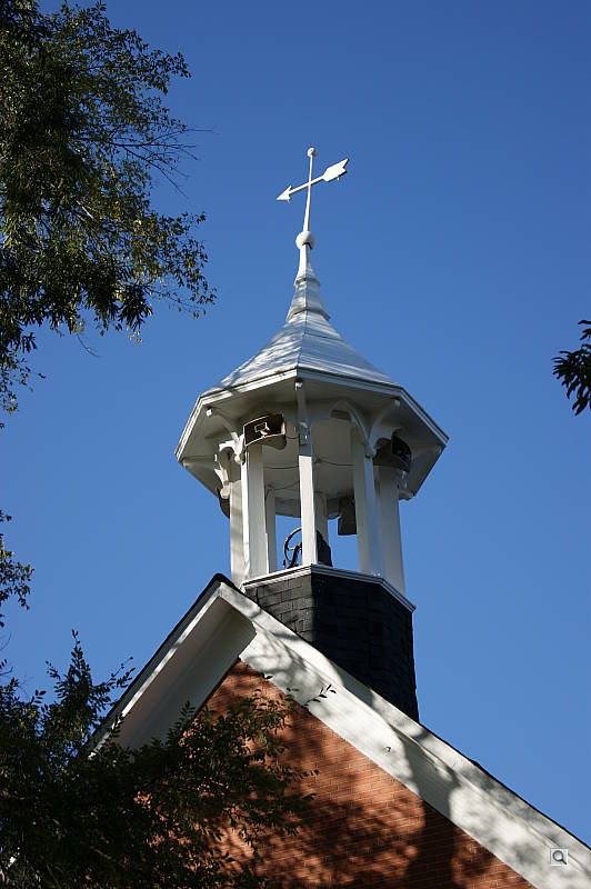 Click to see YDSC00009.JPG