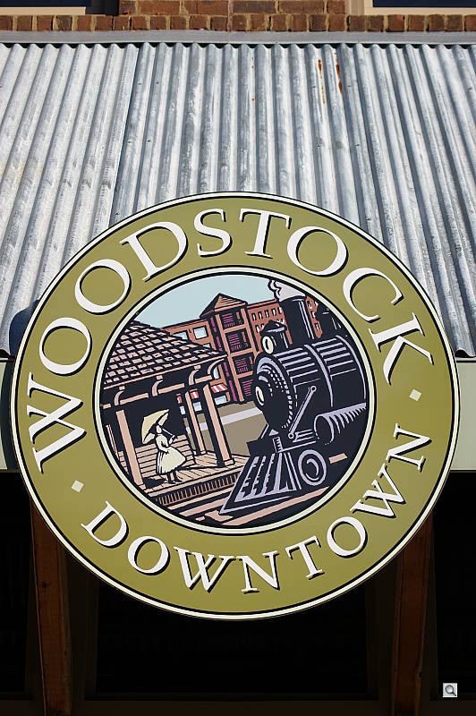 Click to see YDSC00022.JPG