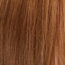 Subtle detail: Hair Noise suppression tends to blur detail in areas of subtle contrast, though detail