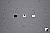 Click to see AA500FL06T.JPG