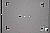 Click to see AA500FL11T.JPG