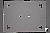 Click to see AA500FL12T.JPG