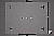 Click to see AA500FL13T.JPG