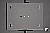 Click to see AA500FL14T.JPG