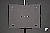 Click to see AA500FL16T.JPG