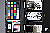 Click to see AA500LL002005.JPG