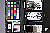 Click to see AA500LL002007.JPG