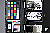 Click to see AA500LL004003.JPG