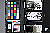 Click to see AA500LL008004.JPG