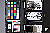 Click to see AA500LL008007XNR.JPG