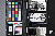 Click to see AA500LL016003.JPG
