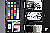 Click to see AA500LL016004.JPG