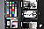 Click to see AA500LL032003.JPG
