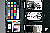 Click to see AA500LL128006.JPG