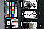 Click to see AA500LL128007.JPG