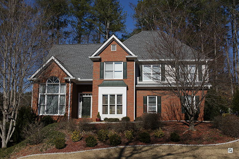 Click to see AA500FARHDR1EV.JPG
