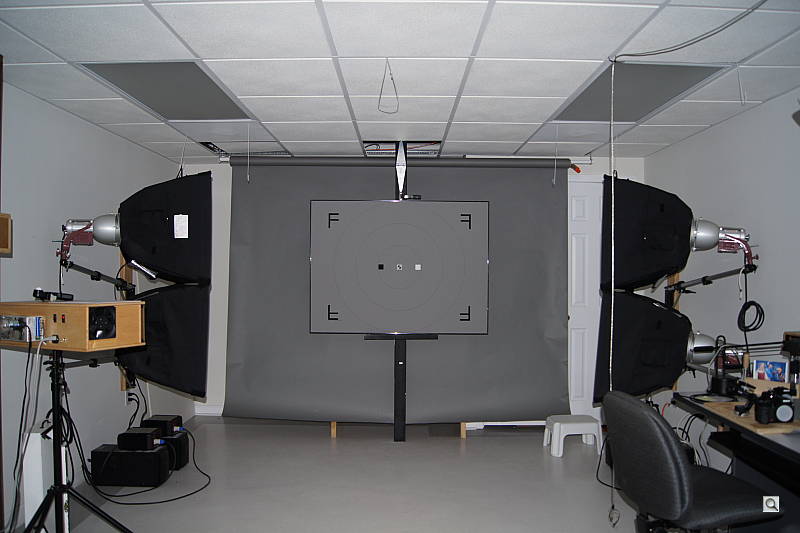 Click to see AA500FL_MFR159WM0200.JPG