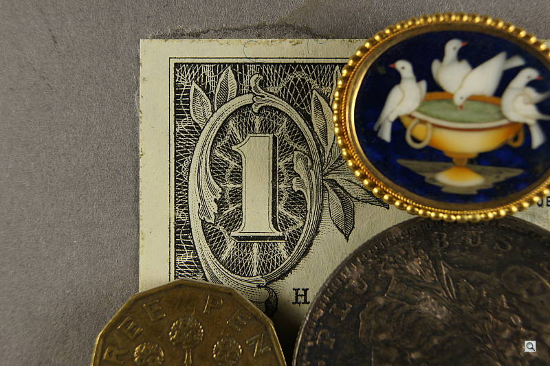 Macro with 18-55mm kit lens