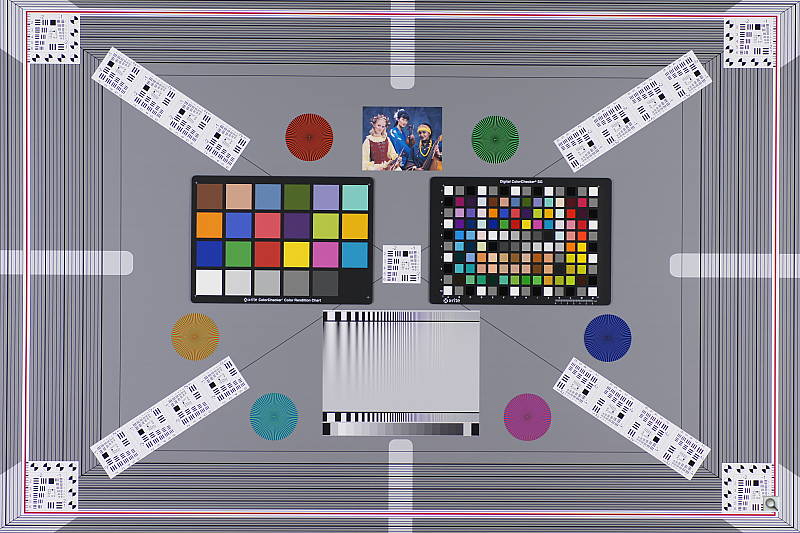 Click to see AA500hVFAO.JPG