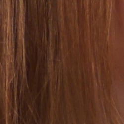 Subtle detail: Hair Noise suppression tends to blur detail in areas of subtle contrast, though detail