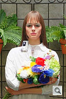 Click to see AA500OUTBDR5.JPG