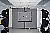 Click to see AA550FL13W.JPG