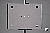 Click to see AA550FL15T.JPG