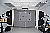 Click to see AA550FL15W.JPG