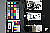 Click to see AA550LL002004.JPG