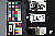 Click to see AA550LL002005.JPG