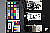 Click to see AA550LL002006.JPG