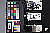 Click to see AA550LL002007.JPG