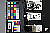 Click to see AA550LL004003.JPG