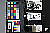Click to see AA550LL004004.JPG