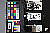 Click to see AA550LL004006.JPG