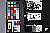Click to see AA550LL004007.JPG