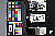 Click to see AA550LL004007XNR.JPG