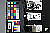 Click to see AA550LL008003.JPG