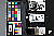 Click to see AA550LL008004.JPG
