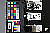 Click to see AA550LL008005.JPG
