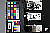 Click to see AA550LL008006.JPG