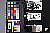 Click to see AA550LL008007.JPG